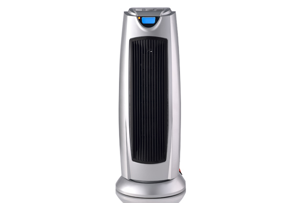 Tower Fan